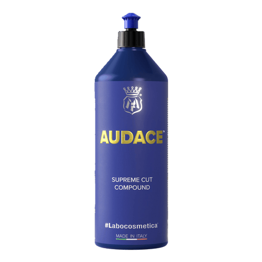 Labocosmetica AUDACE - De Detailshop