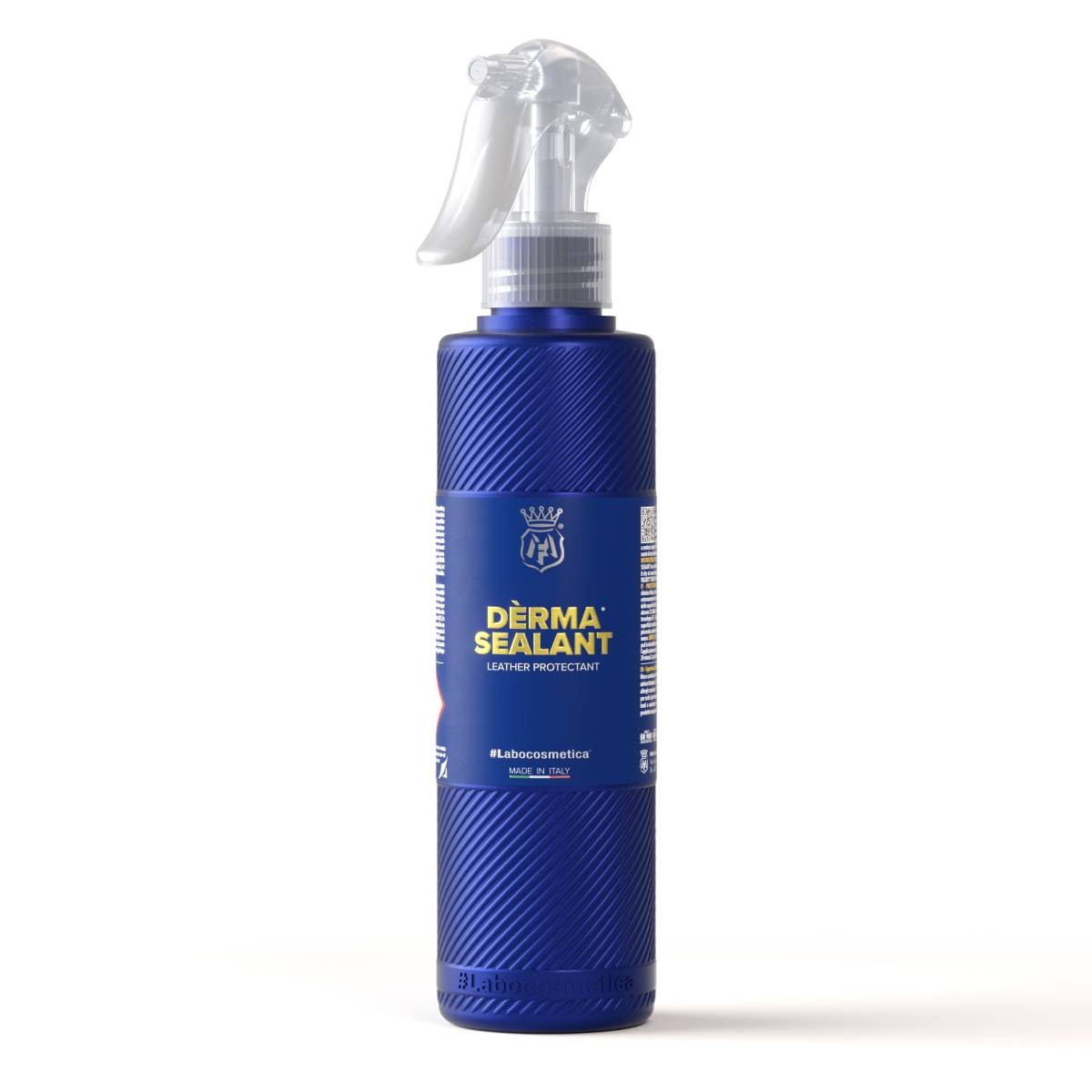 Labocosmetica DÈRMA SEALANT - De Detailshop