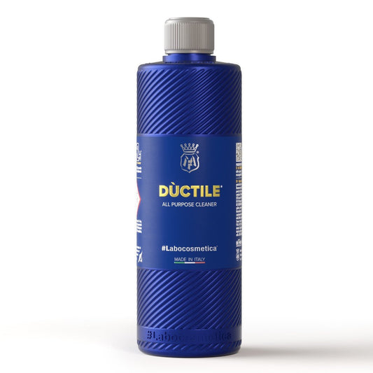 Labocosmetica DÙCTILE - De Detailshop