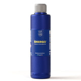 Labocosmetica ÈNERGO - De Detailshop