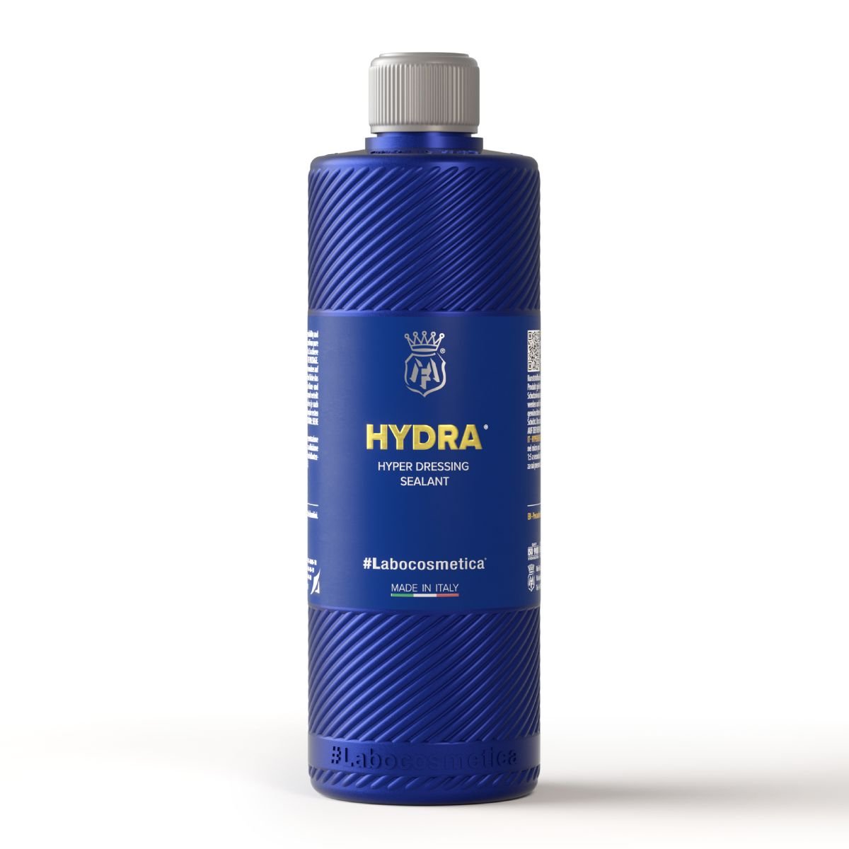 Labocosmetica HYDRA - De Detailshop