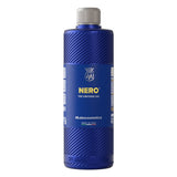 Labocosmetica NERO - De Detailshop