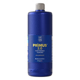 Labocosmetica PRÌMUS 2.0 - De Detailshop