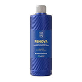 Labocosmetica RENOVA - De Detailshop