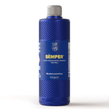 Labocosmetica SEMPER - De Detailshop