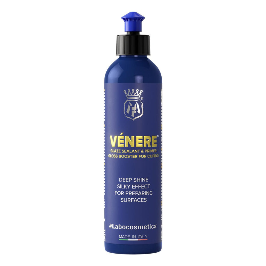 Labocosmetica VÉNERE | Glanzpolitur und Lackprimer