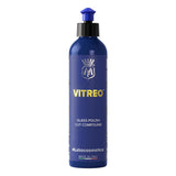 Labocosmetica VITREO | Glaspolitur - De Detailshop
