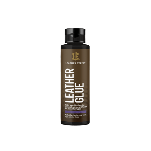 Leather Expert Leather Glue 50 ml