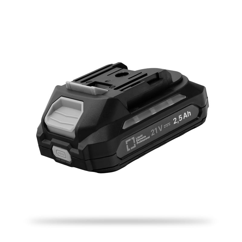 Liquid Elements A2500 Pro – productafbeelding 5