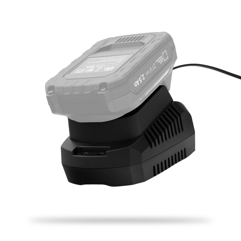Liquid Elements A2500 Pro – productafbeelding 6