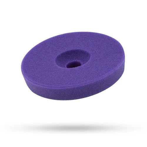 Liquid Elements Centriforce V2 125mm Paars | sealantpad