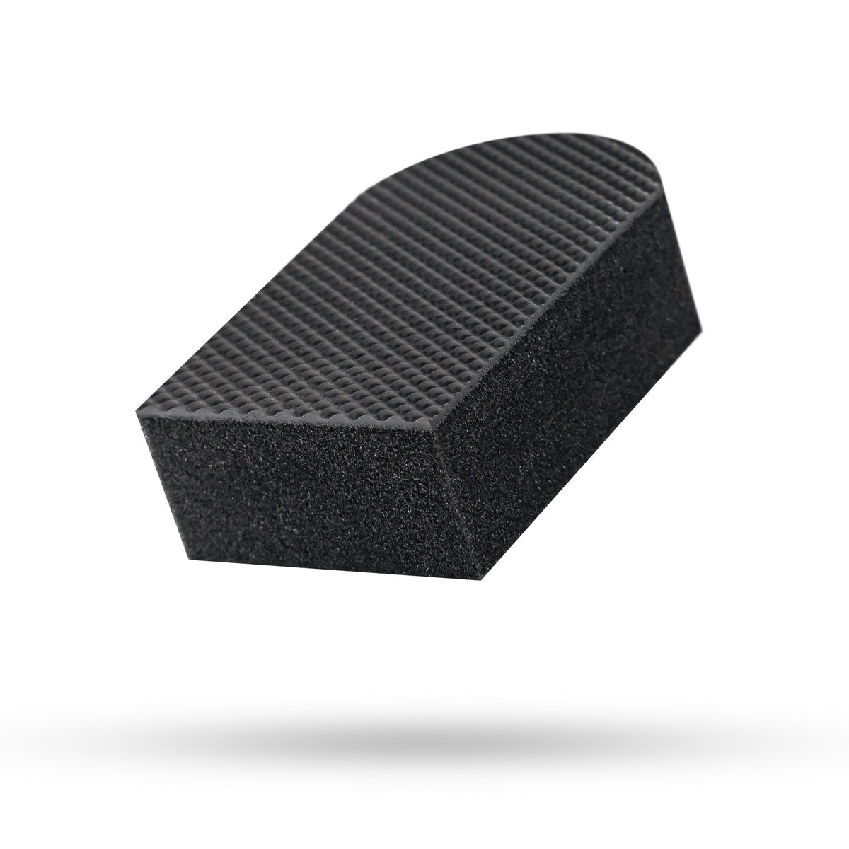 Liquid Elements Clay Sponge kneedblok voor lak en glas