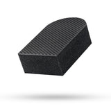 Liquid Elements Clay Sponge kneedblok