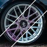 Liquid Elemundts Dust Cracker Extreme | Starker Felgundreiniger - __SHauf__