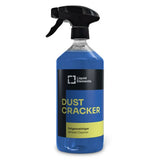 Liquid Elements Dust Cracker | Velgenreiniger - De Detailshop