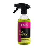 Liquid Elements Fly Away Gel Insectenverwijderaar detailafbeelding 2