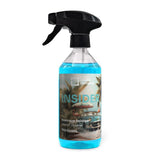 Liquid Elements Insider Interieurreiniger detailafbeelding 5