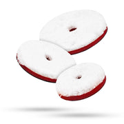 Liquid Elements Microfiber | polijstpad