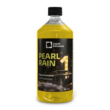 Liquid Elements Pearl Rain | Autoshampoo - De Detailshop