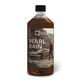 Liquid Elements Pearl Rain | Autoshampoo - De Detailshop