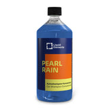 Liquid Elements Pearl Rain | Autoshampoo - De Detailshop