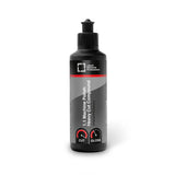 Liquid Elements Pro 1.1 Machine Polish Heavy Cut Compound | Polijstpasta - De Detailshop
