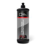 Liquid Elements Pro 1.1 Machine Polish Heavy Cut Compound | Polijstpasta - De Detailshop