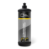 Liquid Elements Pro 2.4 Machine Polish Medium Cut & Gloss | Polijstpasta - De Detailshop