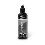 Liquid Elements Pro 2.4 Machine Polish Medium Cut & Gloss | Polijstpasta - De Detailshop
