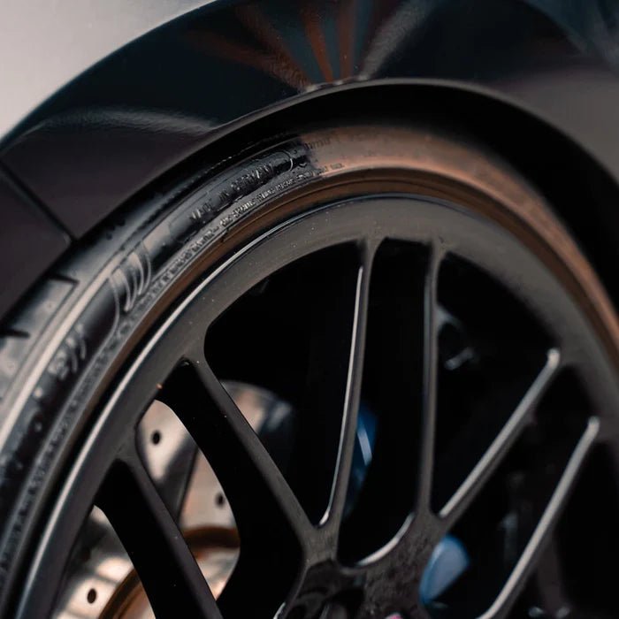 Liquid Elements Recover | Bandendressing - De Detailshop