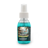 Liquid Elements SMELLOW Pina Colada interieurparfum in fles van 100 ml