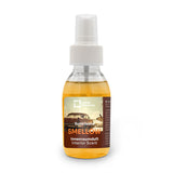 Liquid Elements SMELLOW Sunkissed interieurparfum in fles van 100 ml