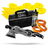 Liquid Elements T4500 Pro Polijstset One Step