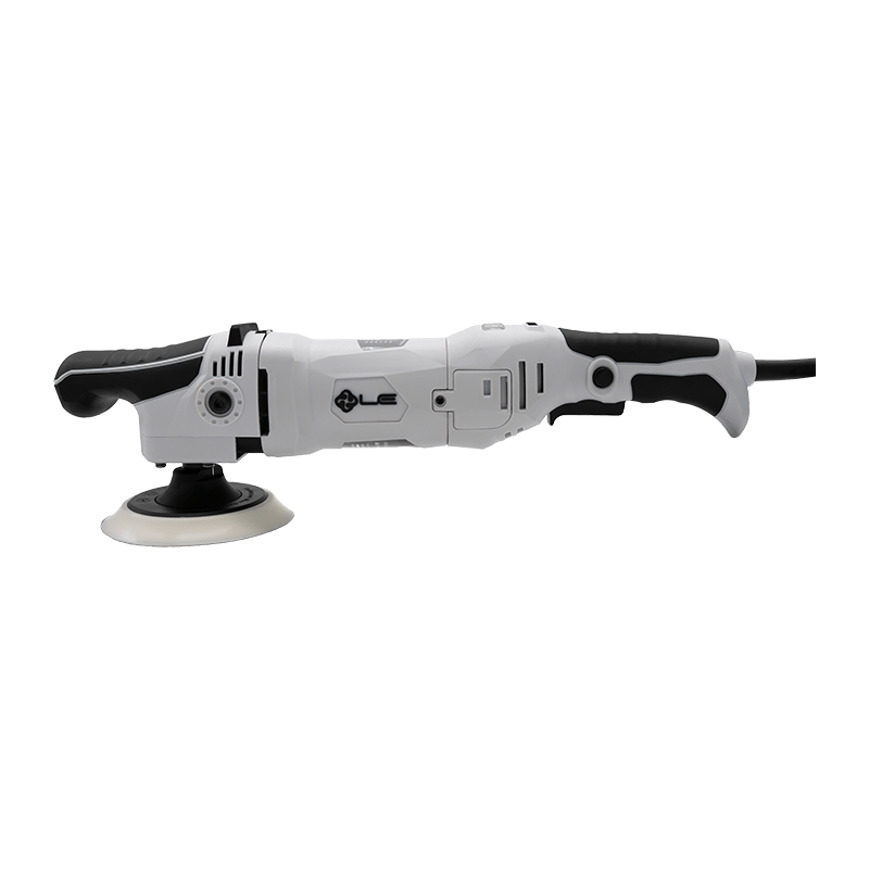 Liquid Elements Terminator Pro startset - De Detailshop