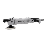 Liquid Elements Terminator Pro startset - De Detailshop