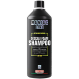Maniac Line Descale Foam Shampoo zure autoshampoo 1000 ml MF109