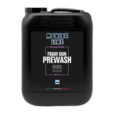 Maniac Line Foam Gun Prewash 5 liter MF114