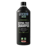 Maniac Line Neutral Foam Shampoo pH-neutrale autoshampoo 1000 ml MF66
