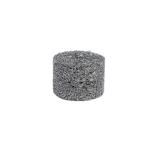 MTM Hydro Replacement Mesh Filter PF22 Foam Cannon