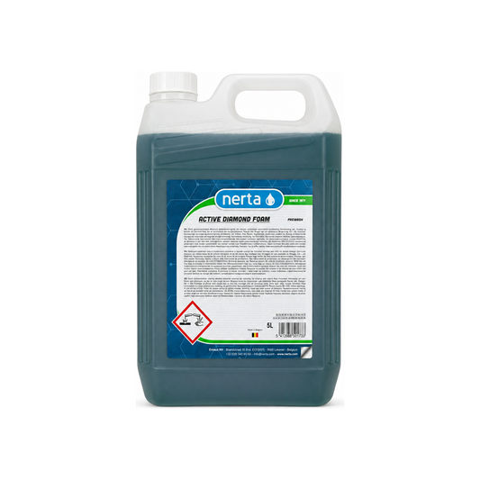 Nerta Active Diamond Foam 5L