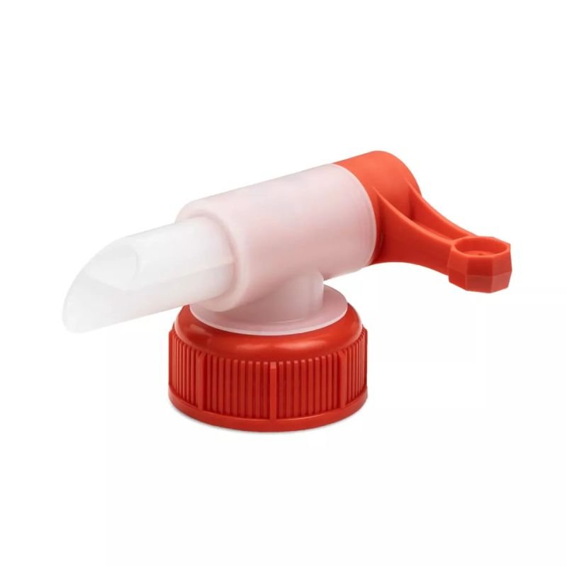 Outlet tap Din 38, 45, 51 of 61 - De Detailshop