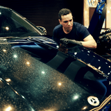 OUTLET Vonixx V - Eco | Waterless Wash - De Detailshop