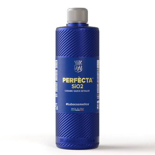 Labocosmetica PÉRFECTA SiO2