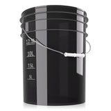 Performance Bucket Wasemmer 19 liter 5 Gal detailafbeelding 2