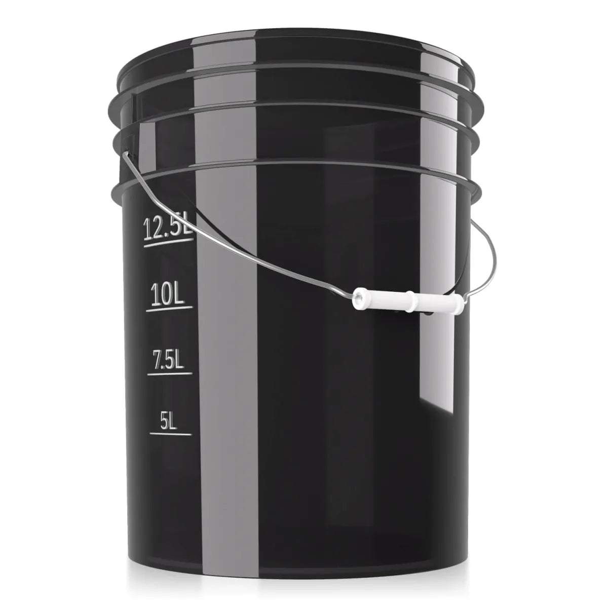 Performance Bucket Wasemmer 19 liter 5 Gal detailafbeelding 2