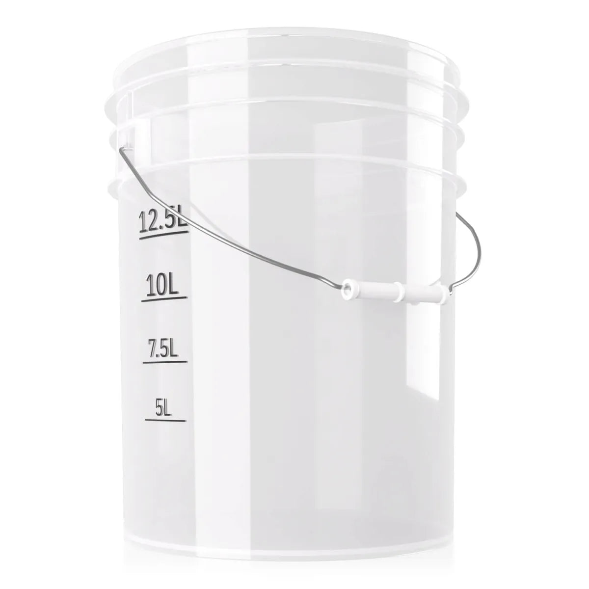 Performance Bucket Wasemmer 19 liter 5 Gal detailafbeelding 3