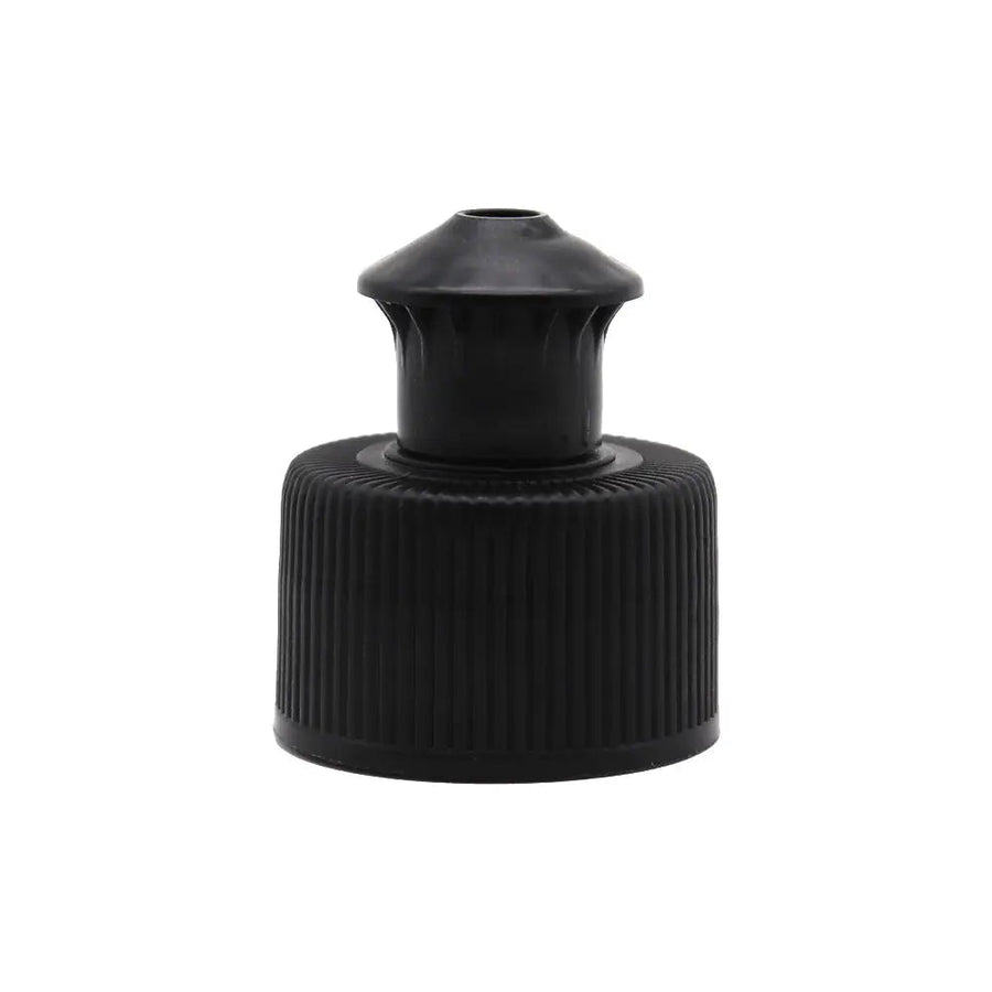 Push to pull dop - De Detailshop