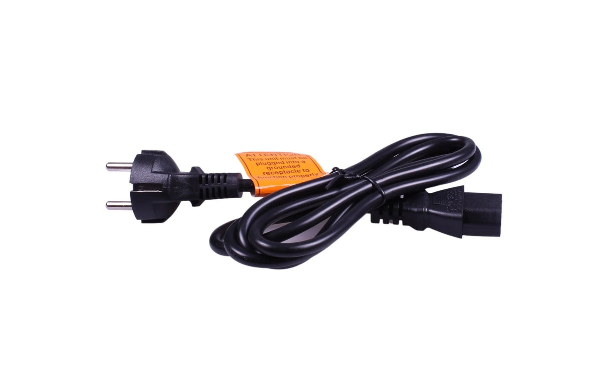 Sani - Zone 10000mg Ozon generator - De Detailshop