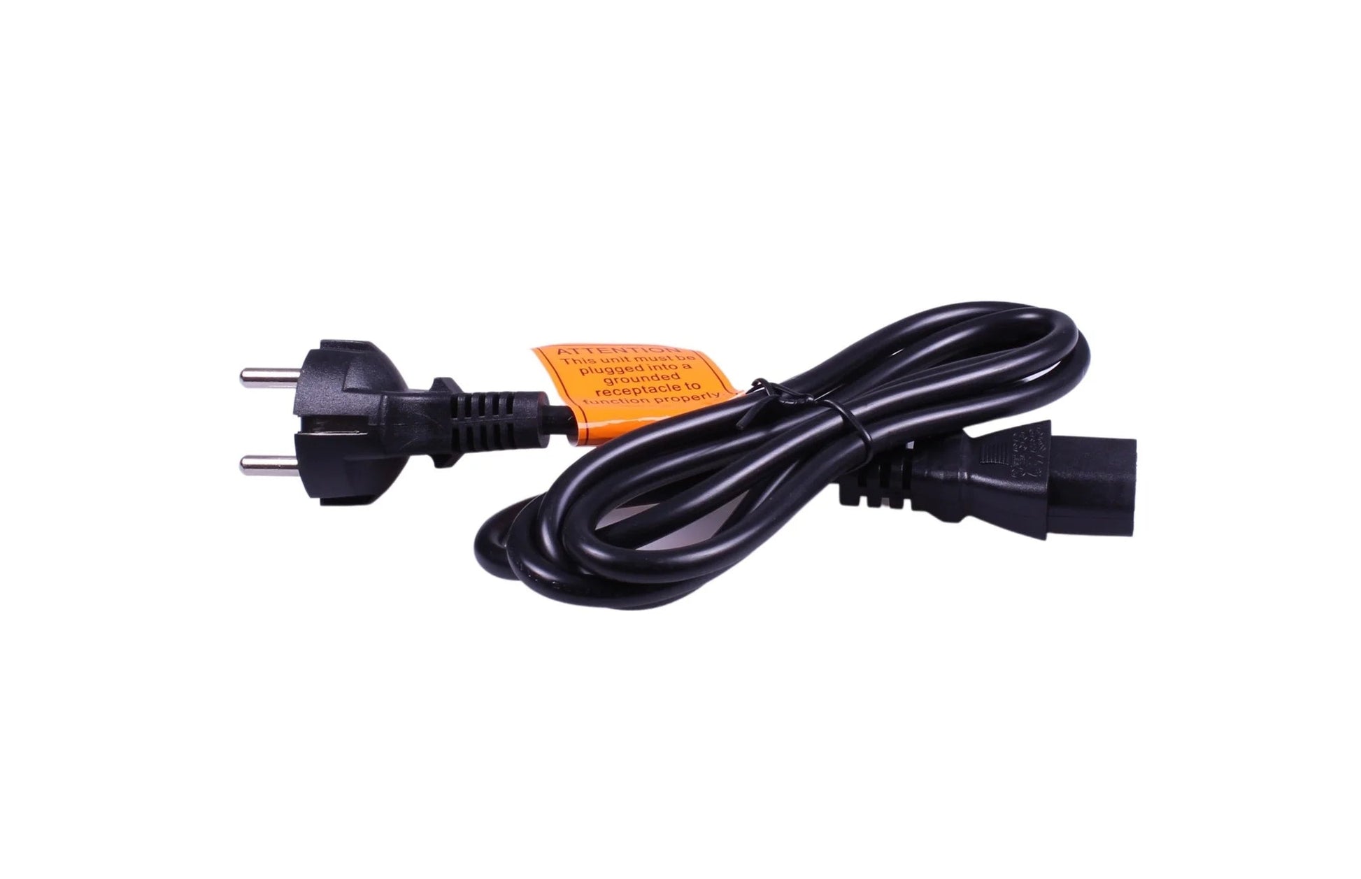 Sani - Zone 10000mg Ozon generator - De Detailshop