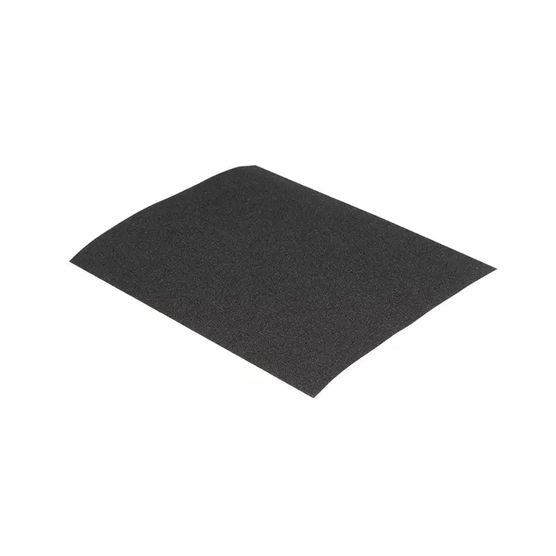 Schuurpapier P2000 - Vel - De Detailshop
